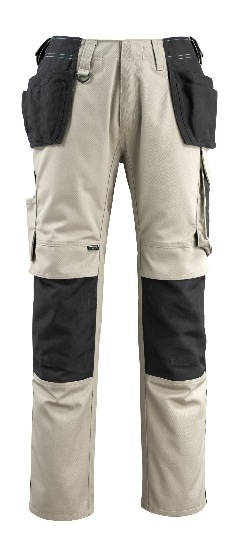 MASCOT® Bremen UNIQUE Trousers with holster pockets 14031