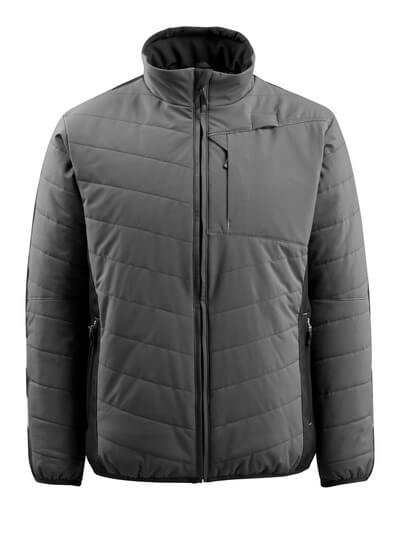 MASCOT® Erding UNIQUE Thermal jacket 15615