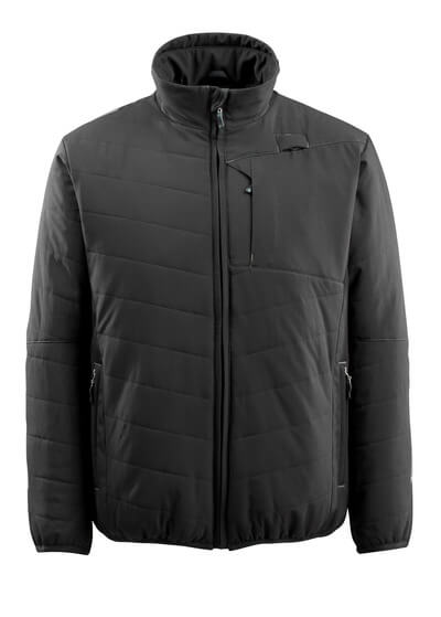 MASCOT® Erding UNIQUE Thermal jacket 15715