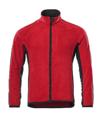MASCOT® Hannover UNIQUE Fleece Jacket 16003