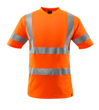 SAFE CLASSIC T-Shirt 18282