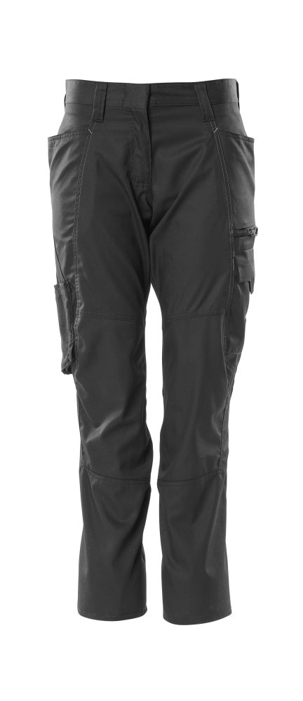 Mascot ACCELERATE Pantalon 18478 noir