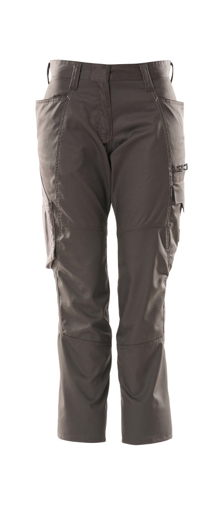 Mascot ACCELERATE Pantalon 18478 anthracite foncé