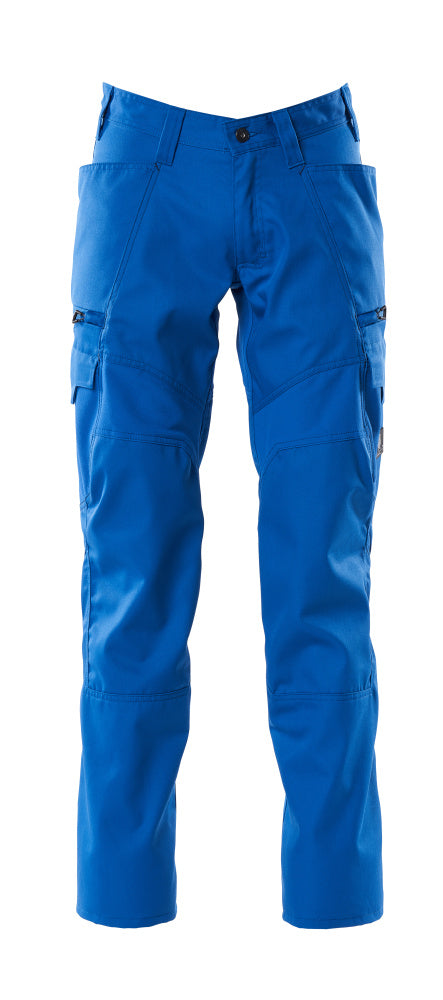 18779-230 Trousers - MASCOT® ACCELERATE