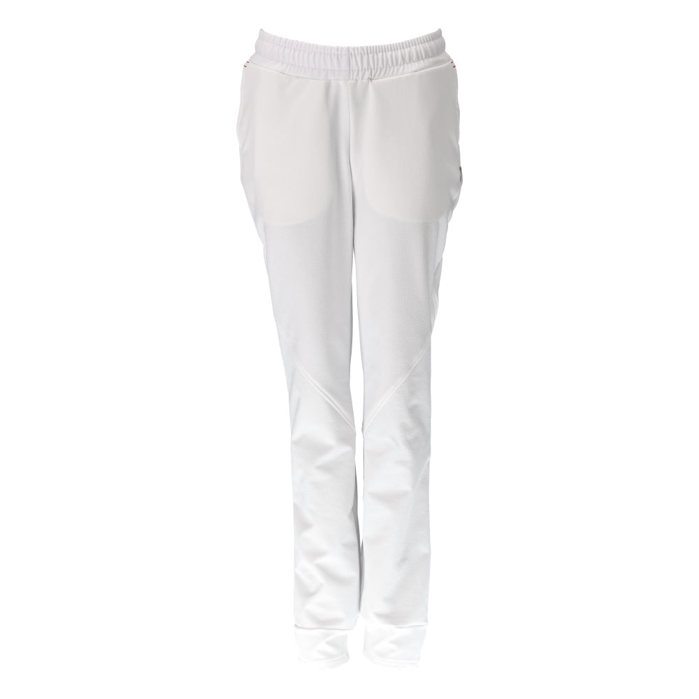 Mascot FOOD & CARE  Trousers 20038 white