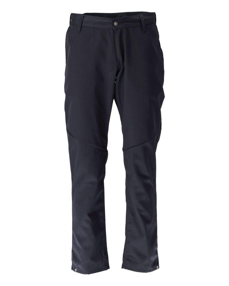 Mascot FOOD & CARE Pantalon 20339 marine foncé