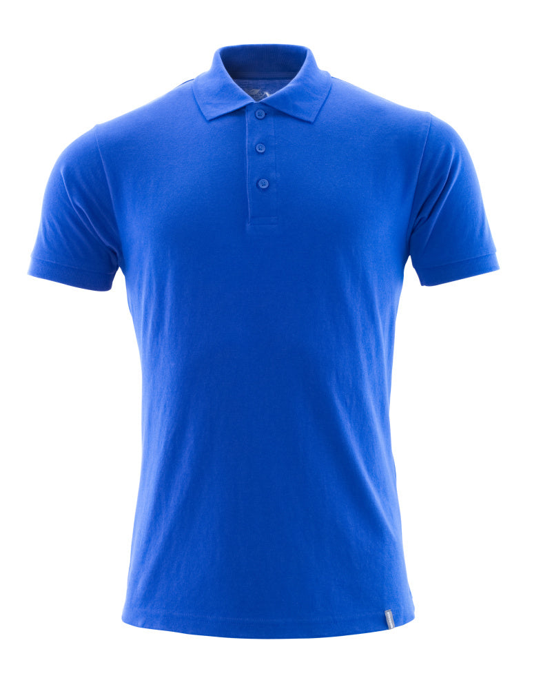 Mascot CROSSOVER  Polo shirt 20583 royal