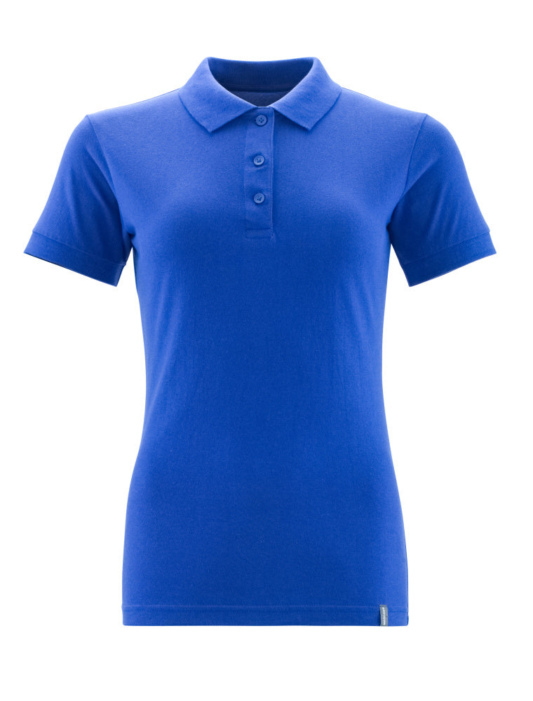 Mascot CROSSOVER  Polo shirt 20593 royal