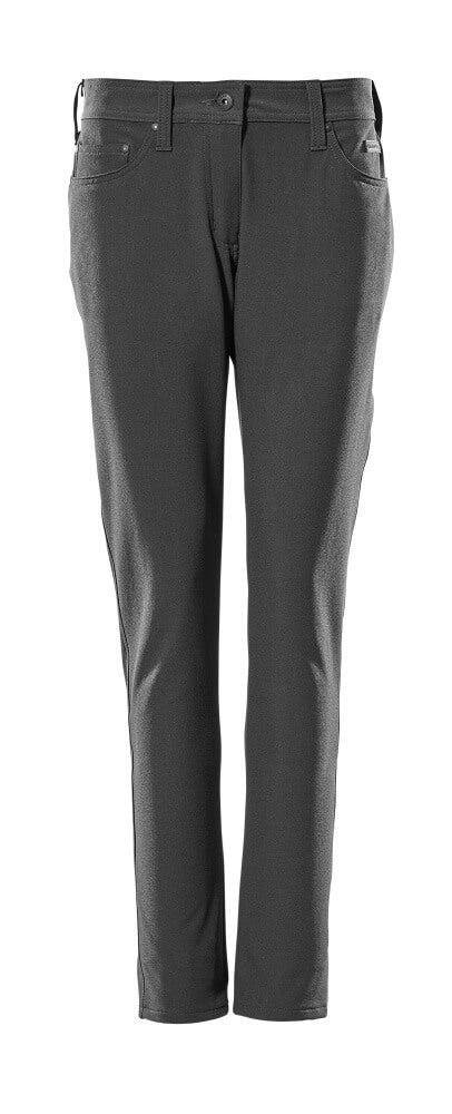 Mascot FRONTLINE  Trousers 20739 black