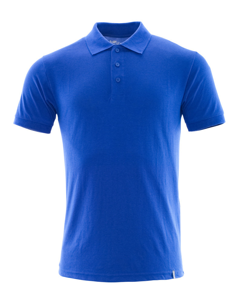 Mascot CROSSOVER  Polo shirt 20683 royal