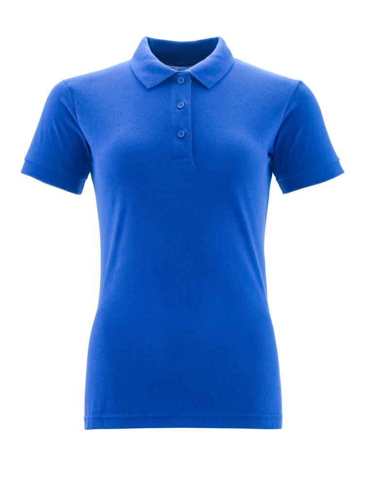 Mascot CROSSOVER  Polo shirt 20693 royal