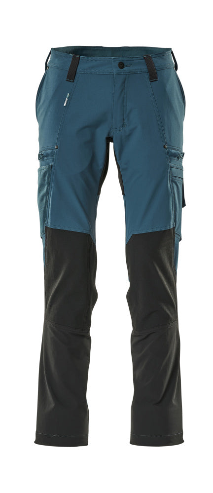 ADVANCED Functional Trousers 21679