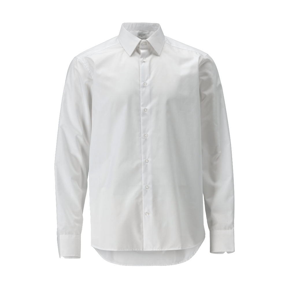Mascot FRONTLINE  Shirt 21904 white