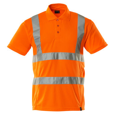 MASCOT® Itabuna SAFE CLASSIC Polo shirt 50114