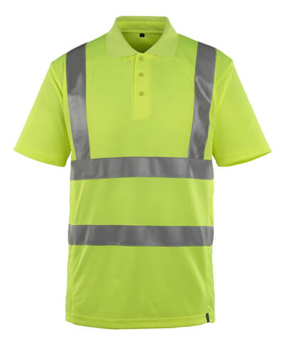 MASCOT® Itabuna SAFE CLASSIC Polo shirt 50114