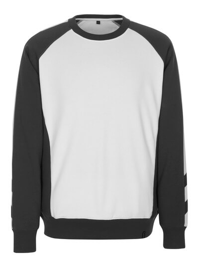 Maskot® Witten Unique Sweatshirt 50570
