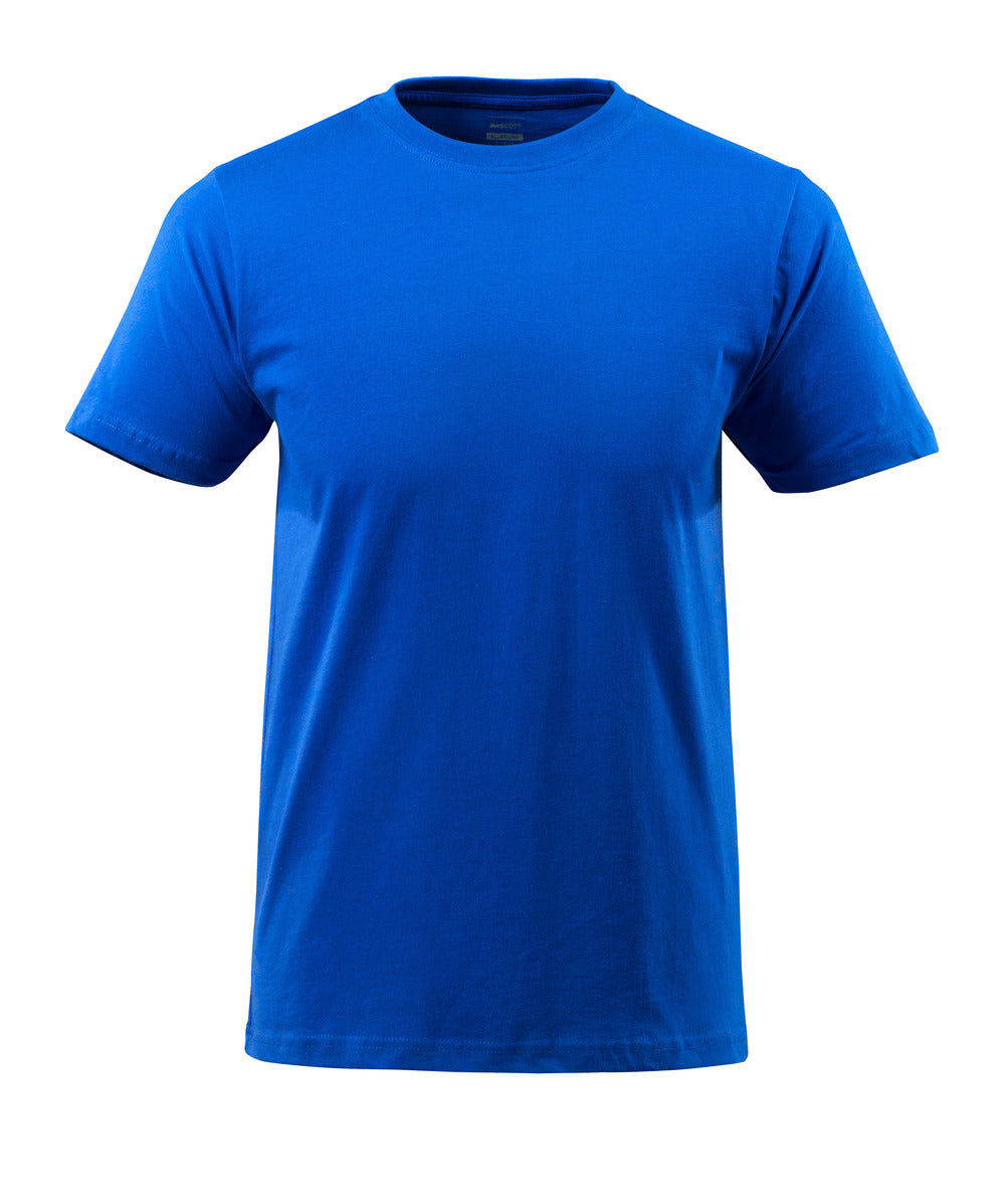MASCOT® Calais CROSSOVER T shirt 51579