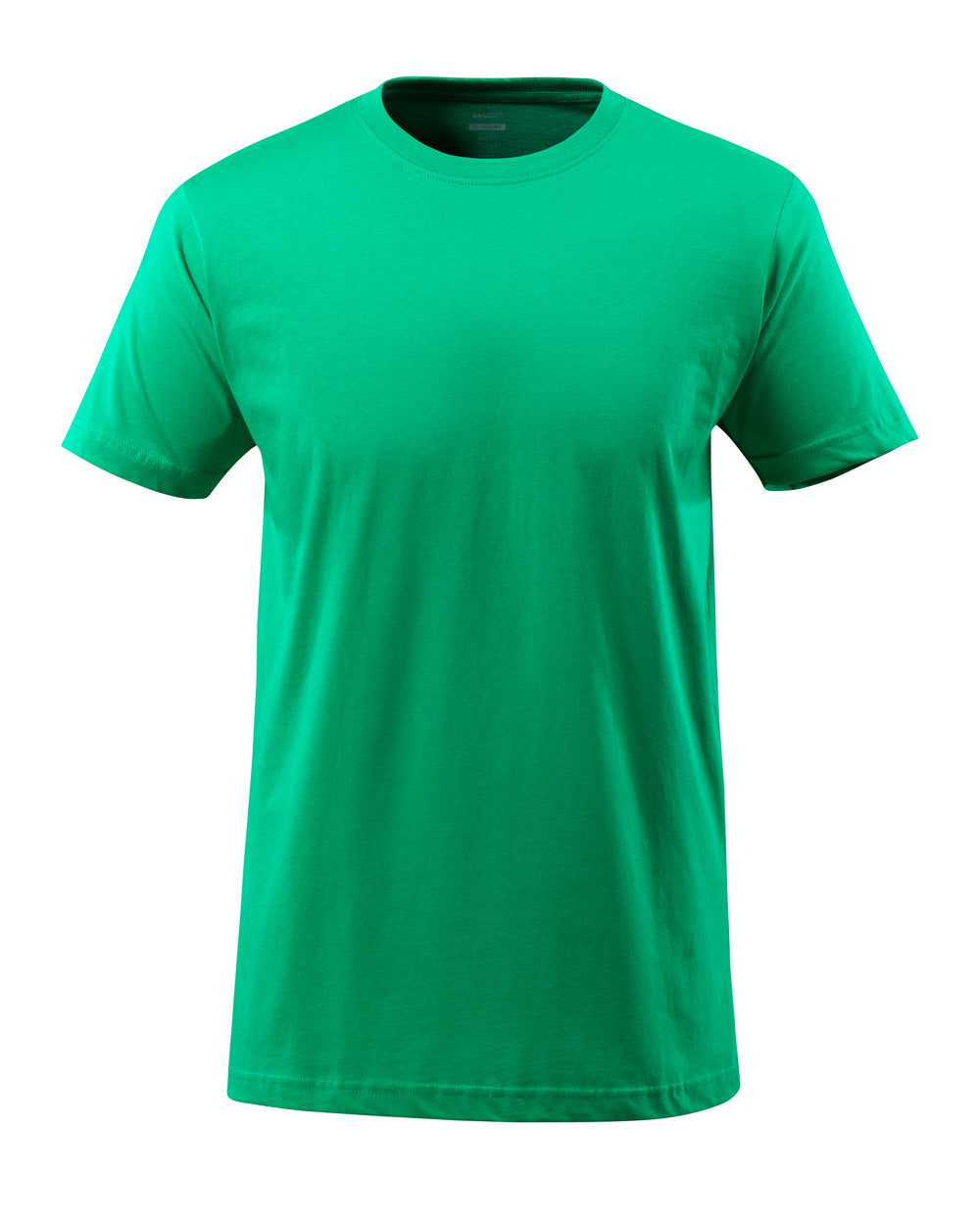 Maskot® Calais Crossover T -Shirt 51579
