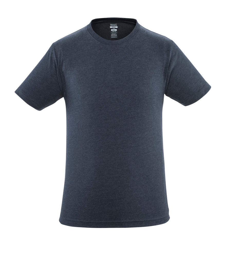 Maskot® Calais Crossover T -Shirt 51579