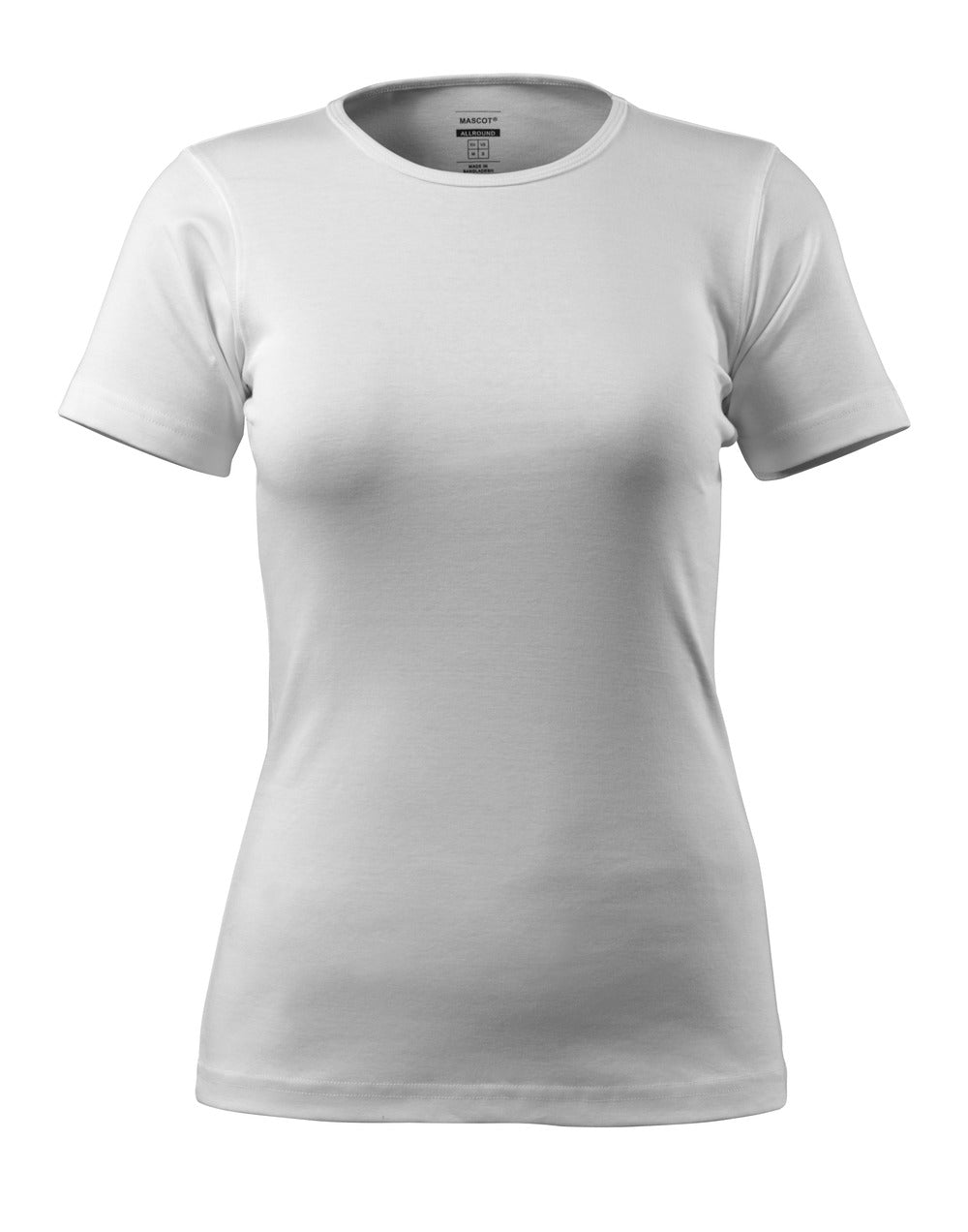 MASCOT® Arras CROSSOVER T shirt 51583