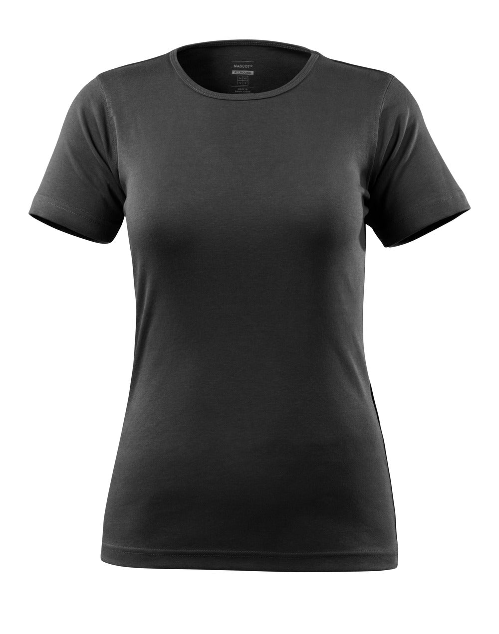 Maskot® Arras Crossover T -Shirt 51583
