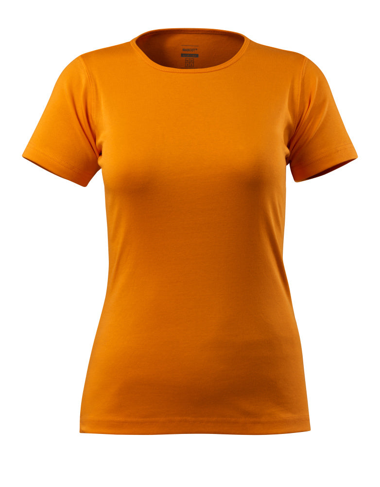 Maskot® Arras Crossover T -Shirt 51583