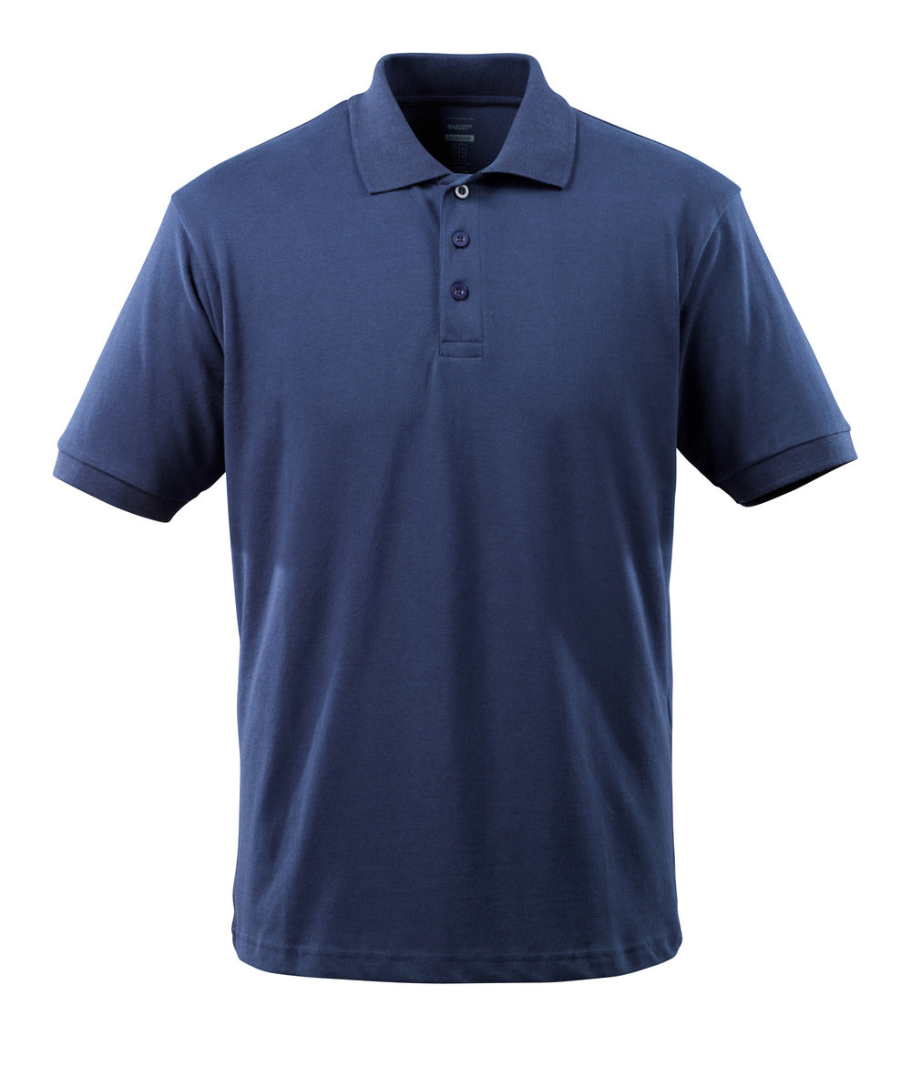 MASCOT® Bandol CROSSOVER Polo shirt 51587